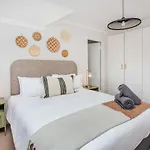 Chicliving Lovelofts 1Bed - Parking - Pool - Views