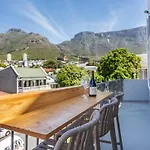 Chicliving Lovelofts 1Bed - Parking - Pool - Views