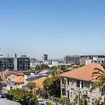 Chicliving Lovelofts 1Bed - Parking - Pool - Views