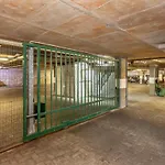 Chicliving Lovelofts 1Bed - Parking - Pool - Views