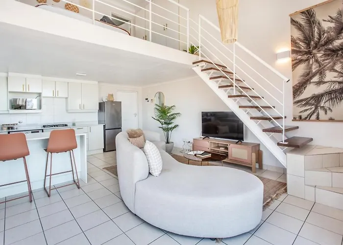 Chicliving Lovelofts 1Bed - Parking - Pool - Views