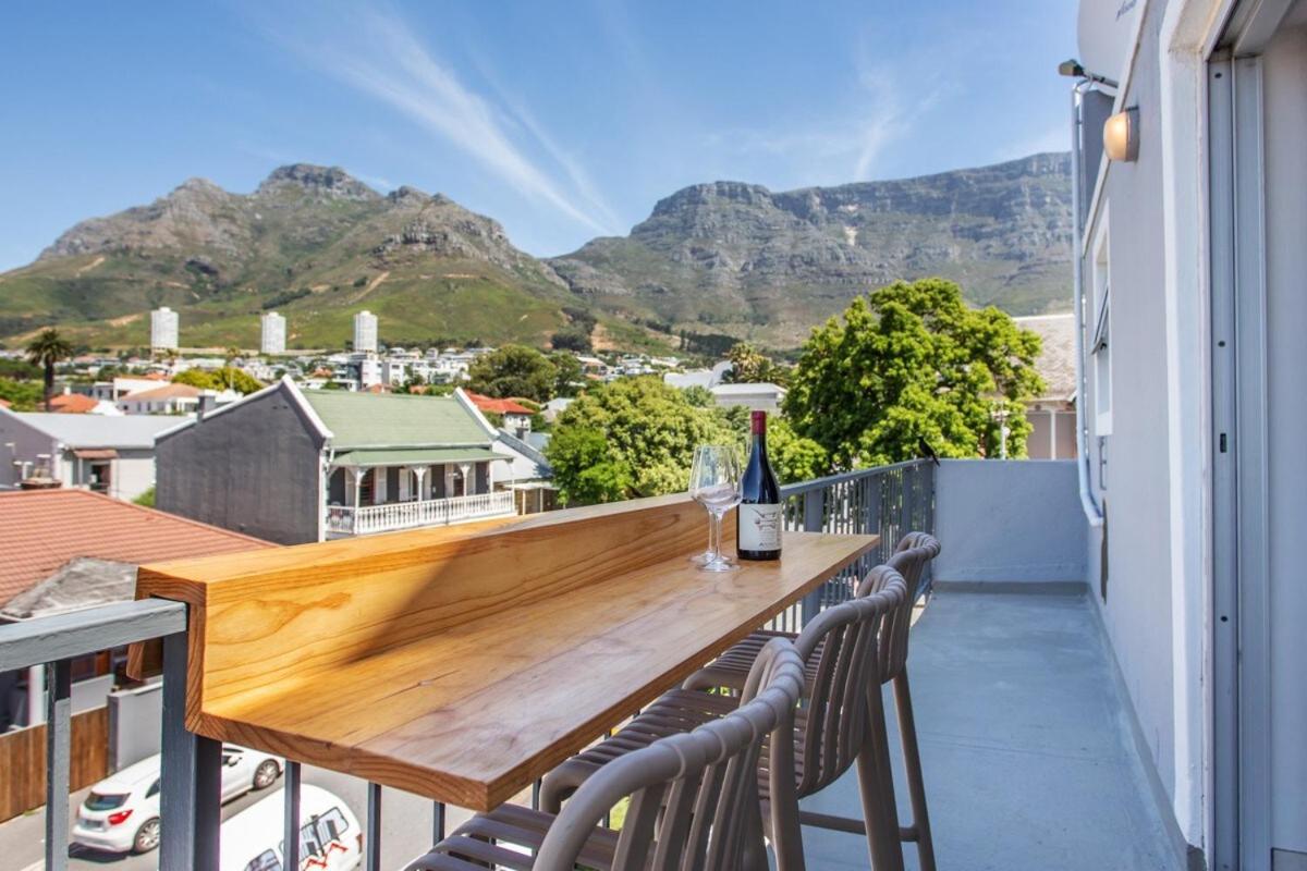Chicliving Lovelofts 1bed - Parking - Pool - Views Apartment
