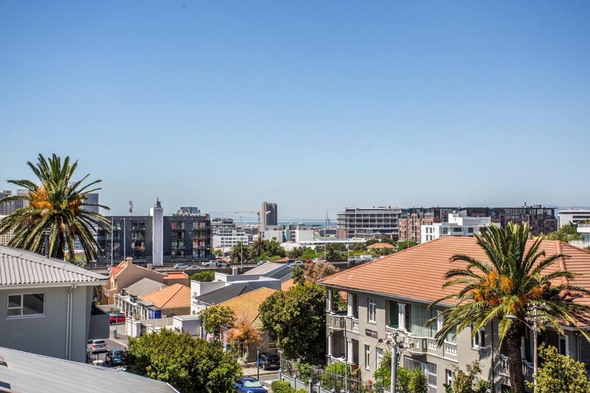 Apartment Chicliving Lovelofts 1bed - Parking - Pool - Views *