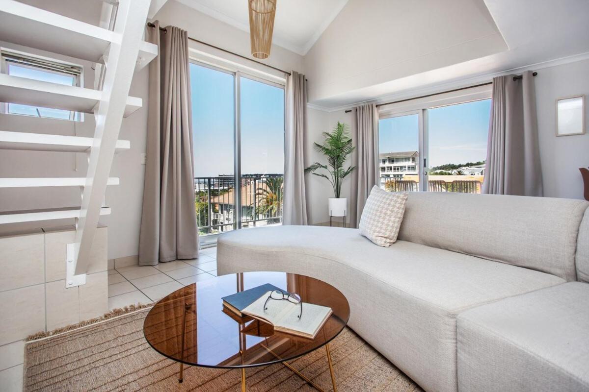 Chicliving Lovelofts 1bed - Parking - Pool - Views Apartment