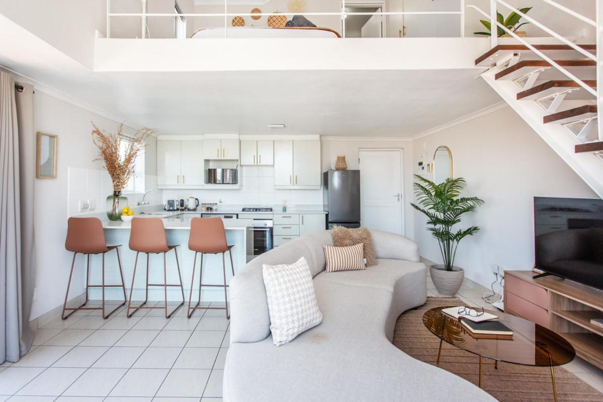 Chicliving Lovelofts 1bed - Parking - Pool - Views Apartment *