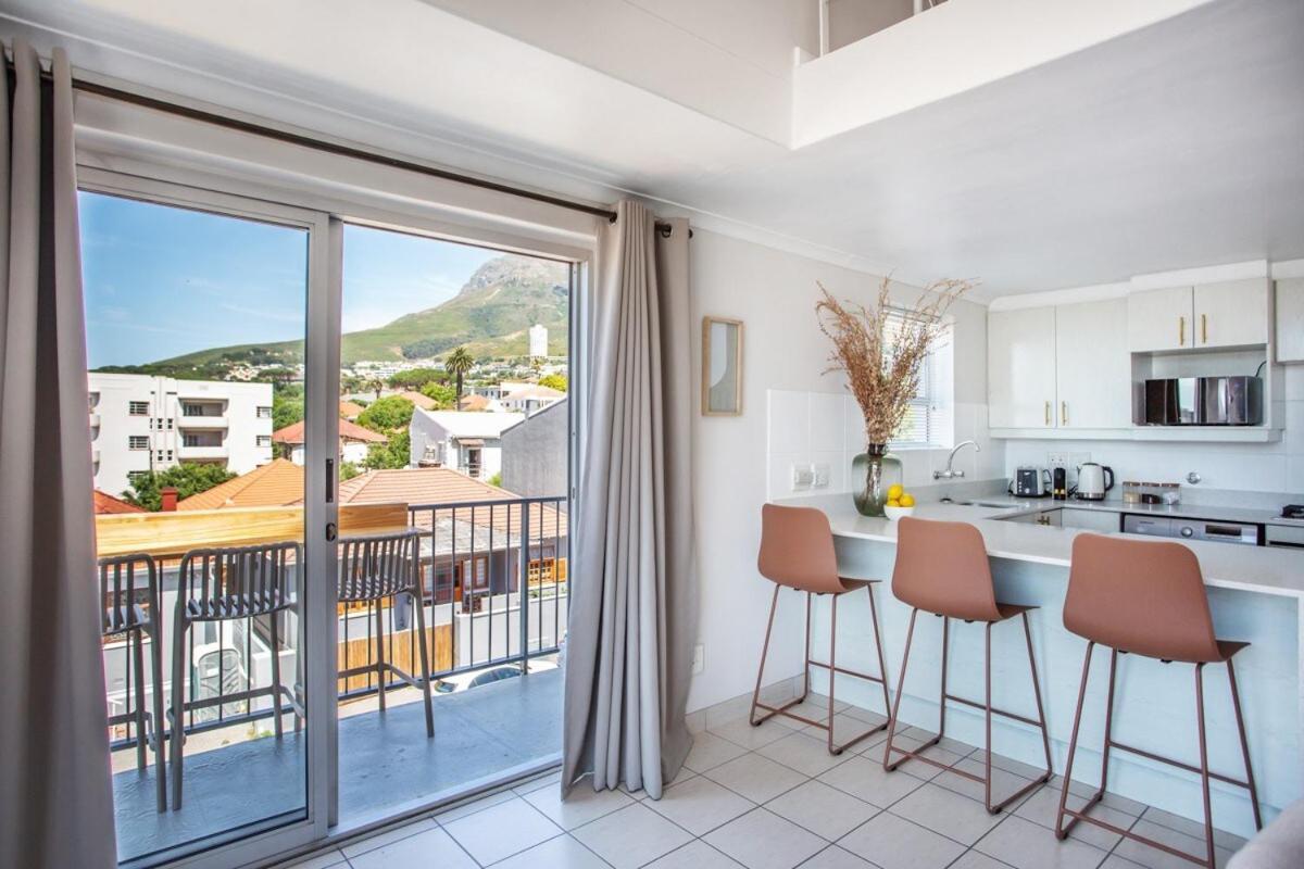 Apartment Chicliving Lovelofts 1bed - Parking - Pool - Views