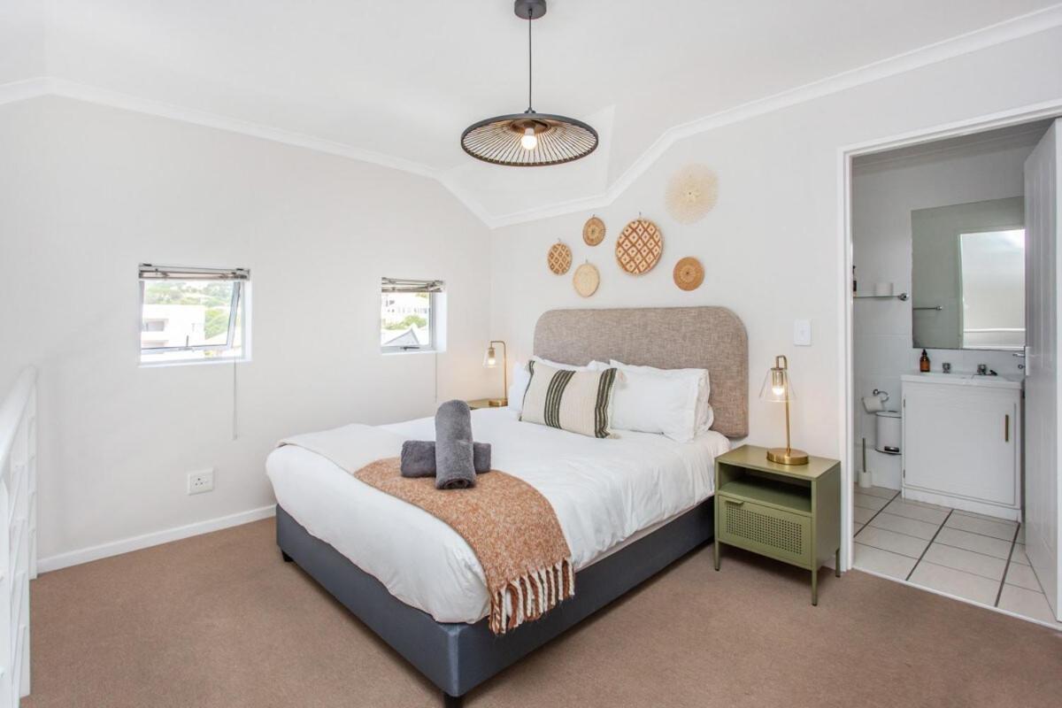 Chicliving Lovelofts 1bed - Parking - Pool - Views Apartment *