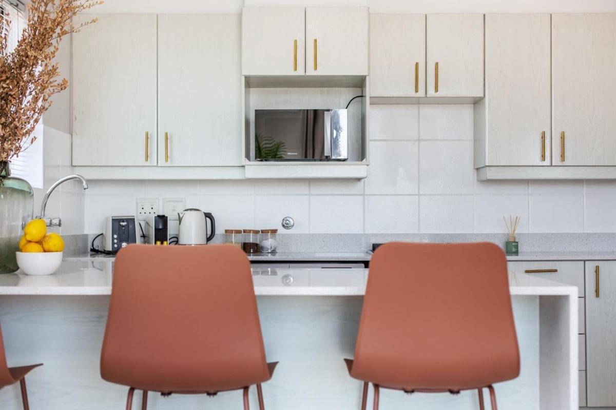 Apartment Chicliving Lovelofts 1bed - Parking - Pool - Views *