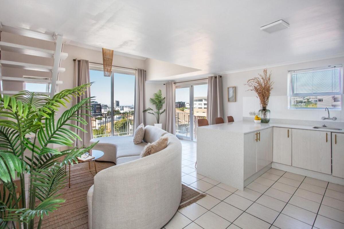 Chicliving Lovelofts 1bed - Parking - Pool - Views Apartment