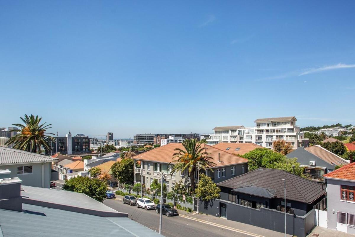 Apartment Chicliving Lovelofts 1bed - Parking - Pool - Views