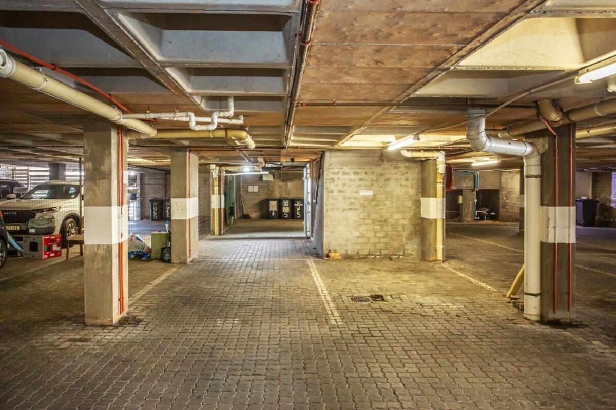 Chicliving Lovelofts 1bed - Parking - Pool - Views Apartment *