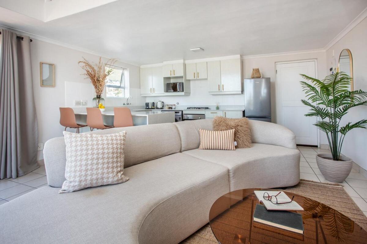 Apartment Chicliving Lovelofts 1bed - Parking - Pool - Views *