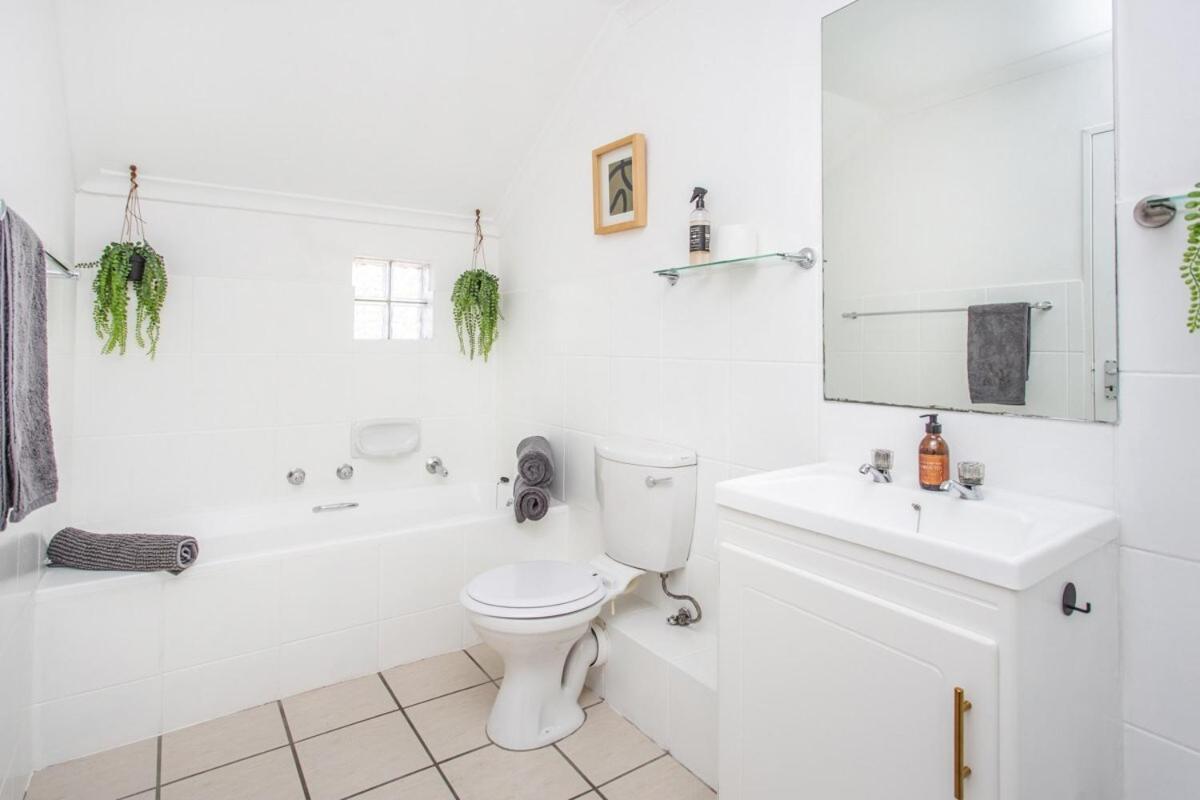 Chicliving Lovelofts 1bed - Parking - Pool - Views *