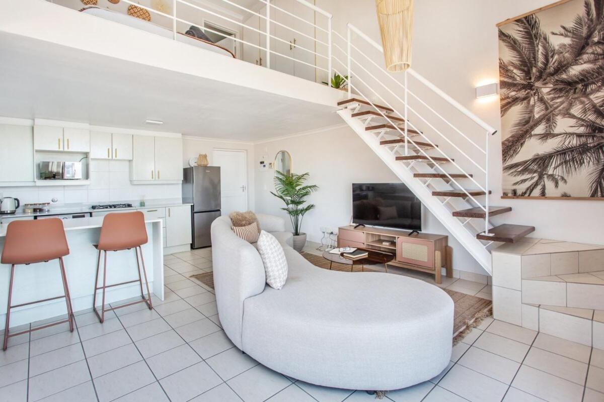 Chicliving Lovelofts 1bed - Parking - Pool - Views