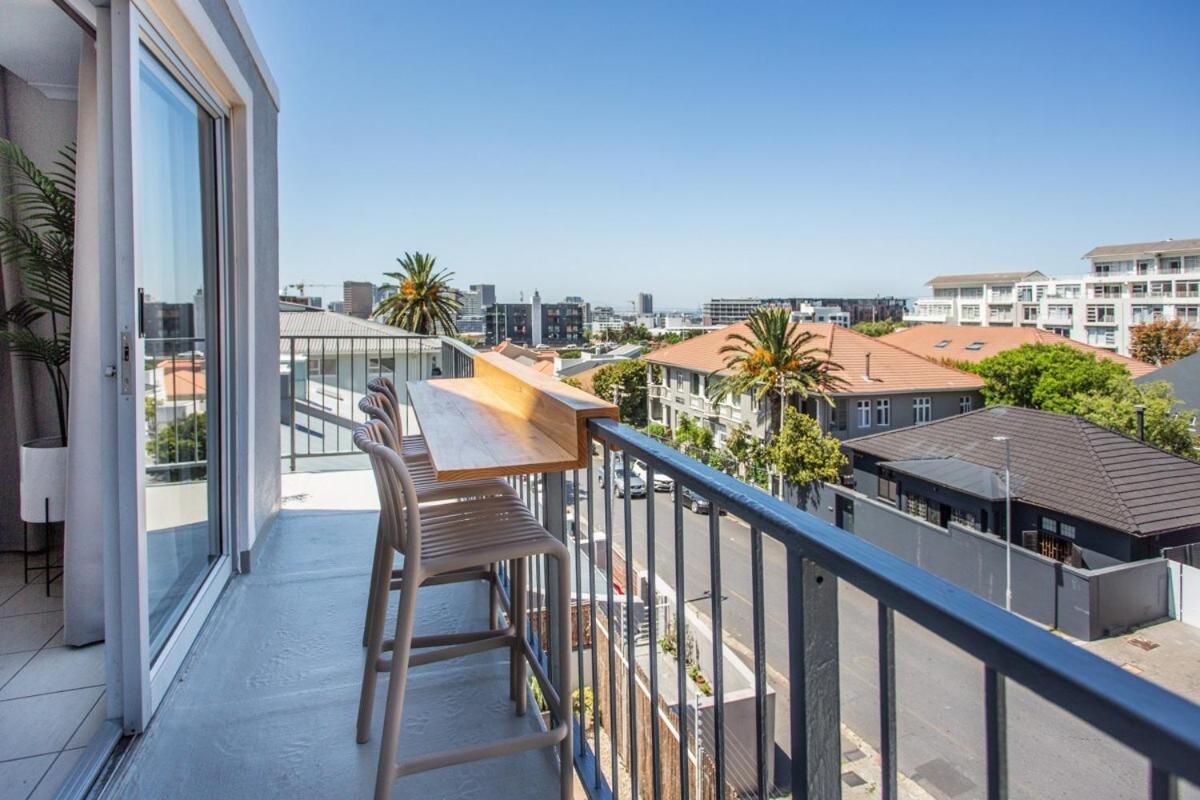 Chicliving Lovelofts 1bed - Parking - Pool - Views Apartment
